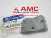 BRACKET ASSY-FENDER MTG,RH 64525D3000